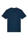 Stanley/Stella Crafter STTU170 Werkshirt miniatuur