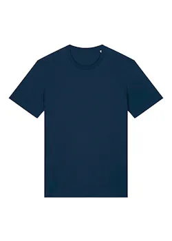 Stanley/Stella Crafter STTU170 Chemise de travail thumbnail (vignette)