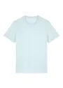 Stanley/Stella Crafter STTU170 Werkshirt miniatuur