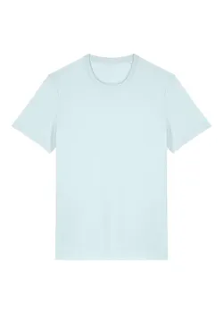 Stanley/Stella Crafter STTU170 Chemise de travail thumbnail (vignette)
