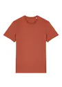 Stanley/Stella Crafter STTU170 Werkshirt miniatuur