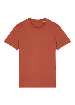 Stanley/Stella Crafter STTU170 Chemise de travail thumbnail (vignette)