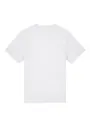 Stanley/Stella Sparker 2.0 STTU171 Werkshirt miniatuur