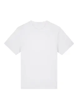 Stanley/Stella Sparker 2.0 STTU171 Werkshirt Regular Fit miniatuur