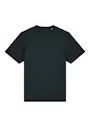 Stanley/Stella Sparker 2.0 STTU171 Werkshirt miniatuur