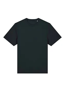 Stanley/Stella Sparker 2.0 STTU171 Werkshirt Regular Fit miniatuur