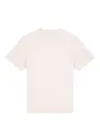 Stanley/Stella Sparker 2.0 STTU171 Werkshirt miniatuur