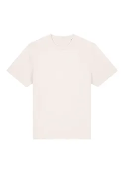 Stanley/Stella Sparker 2.0 STTU171 Werkshirt Regular Fit miniatuur