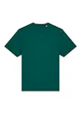 Stanley/Stella Sparker 2.0 STTU171 Werkshirt miniatuur