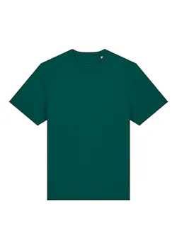 Stanley/Stella Sparker 2.0 STTU171 Werkshirt Regular Fit miniatuur