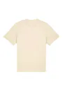 Stanley/Stella Sparker 2.0 STTU171 Werkshirt miniatuur