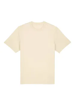 Stanley/Stella Sparker 2.0 STTU171 Werkshirt Regular Fit miniatuur