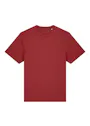 Stanley/Stella Sparker 2.0 STTU171 Werkshirt miniatuur