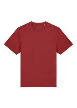 Stanley/Stella Sparker 2.0 STTU171 Werkshirt Regular Fit miniatuur