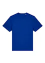 Stanley/Stella Sparker 2.0 STTU171 Werkshirt miniatuur