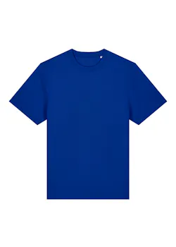 Stanley/Stella Sparker 2.0 STTU171 Werkshirt Regular Fit miniatuur