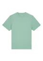 Stanley/Stella Sparker 2.0 STTU171 Werkshirt miniatuur