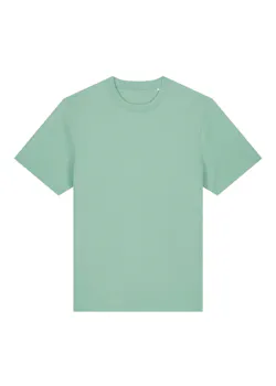 Stanley/Stella Sparker 2.0 STTU171 Werkshirt Regular Fit miniatuur