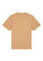 Stanley/Stella Sparker 2.0 STTU171 Werkshirt miniatuur