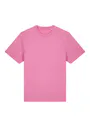 Stanley/Stella Sparker 2.0 STTU171 Werkshirt miniatuur