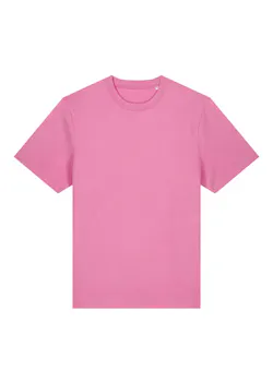 Stanley/Stella Sparker 2.0 STTU171 Werkshirt Regular Fit miniatuur