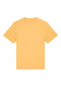 Stanley/Stella Sparker 2.0 STTU171 Werkshirt miniatuur