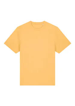 Stanley/Stella Sparker 2.0 STTU171 Werkshirt Regular Fit miniatuur