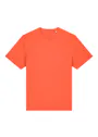 Stanley/Stella Sparker 2.0 STTU171 Werkshirt miniatuur