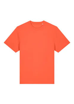 Stanley/Stella Sparker 2.0 STTU171 Werkshirt Regular Fit miniatuur