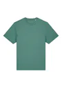 Stanley/Stella Sparker 2.0 STTU171 Werkshirt miniatuur
