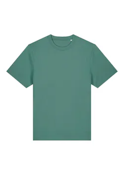 Stanley/Stella Sparker 2.0 STTU171 Werkshirt Regular Fit miniatuur