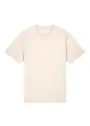 Stanley/Stella Sparker 2.0 STTU171 Werkshirt miniatuur