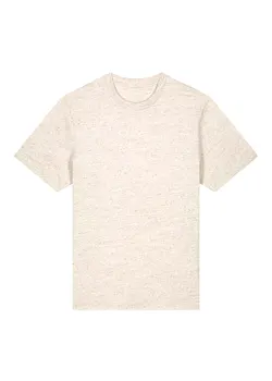 Stanley/Stella Sparker 2.0 STTU171 Werkshirt Regular Fit miniatuur