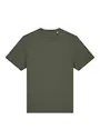Stanley/Stella Sparker 2.0 STTU171 Werkshirt miniatuur