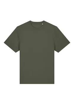 Stanley/Stella Sparker 2.0 STTU171 Werkshirt Regular Fit miniatuur