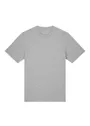 Stanley/Stella Sparker 2.0 STTU171 Werkshirt miniatuur