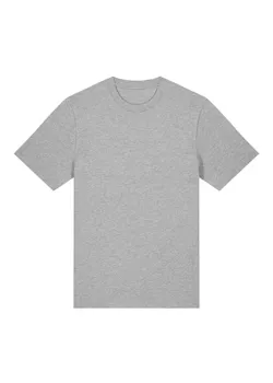 Stanley/Stella Sparker 2.0 STTU171 Werkshirt Regular Fit miniatuur