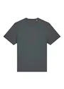 Stanley/Stella Sparker 2.0 STTU171 Werkshirt miniatuur