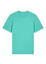 Stanley/Stella Sparker 2.0 STTU171 Werkshirt miniatuur