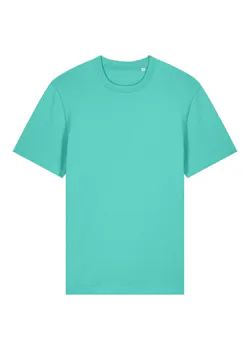 Stanley/Stella Sparker 2.0 STTU171 Werkshirt Regular Fit miniatuur
