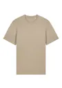 Stanley/Stella Sparker 2.0 STTU171 Werkshirt miniatuur