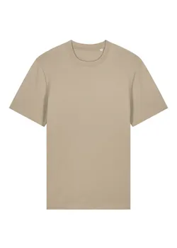 Stanley/Stella Sparker 2.0 STTU171 Werkshirt Regular Fit miniatuur