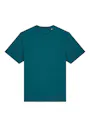 Stanley/Stella Sparker 2.0 STTU171 Werkshirt miniatuur