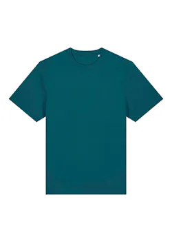 Stanley/Stella Sparker 2.0 STTU171 Werkshirt Regular Fit miniatuur