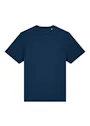Stanley/Stella Sparker 2.0 STTU171 Werkshirt miniatuur