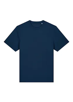 Stanley/Stella Sparker 2.0 STTU171 Werkshirt Regular Fit miniatuur