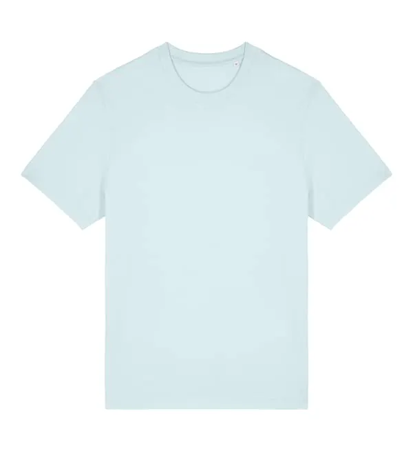 Blue Ice