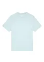 Stanley/Stella Sparker 2.0 STTU171 Werkshirt miniatuur