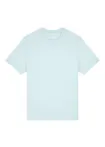 Blue Ice 