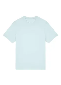 Stanley/Stella Sparker 2.0 STTU171 Werkshirt Regular Fit miniatuur